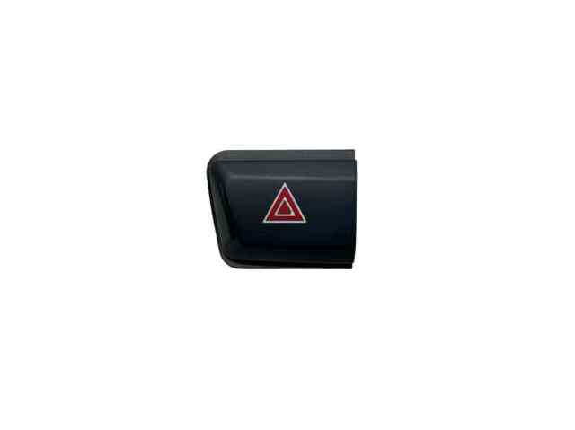 Comprar Botón de emergencia Peugeot 208 CA, CC a bajo precio