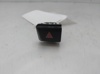 Boton De Alarma 96750916ZD PEUGEOT