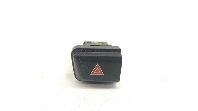 PEUGEOT 96750916ZD Botón de emergencia  comprar en Ponferrada