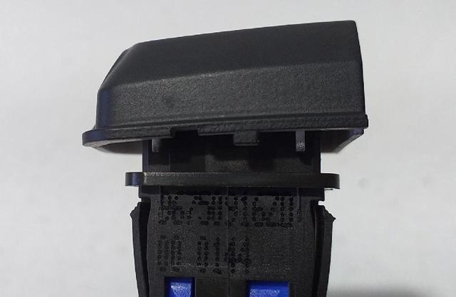 96750916ZD Peugeot/Citroen
