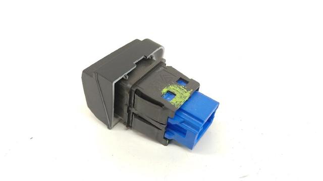 96750916ZD Boton de luz de emergencía  en stock Granada