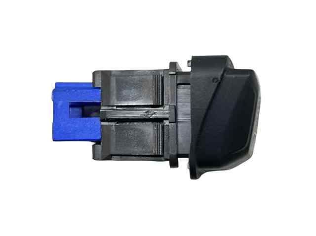 Interruptor warning Peugeot 208 (2012-2021)