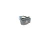 Boton De Alarma 96750916ZD PEUGEOT