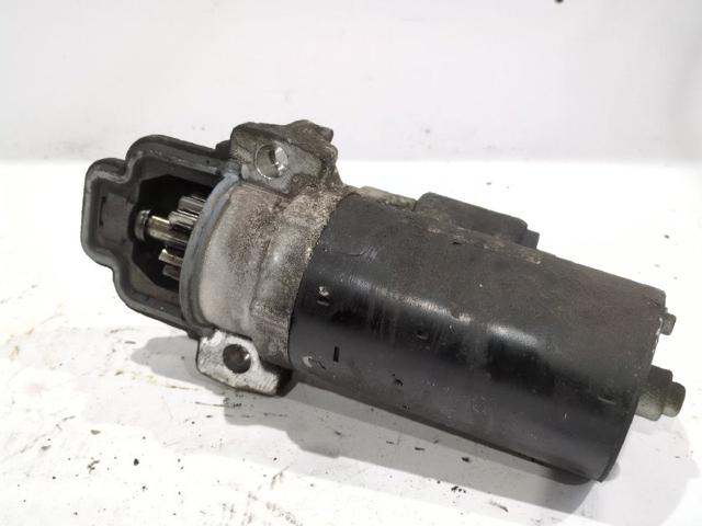 9675092580 Motor de arranque comprar Almería