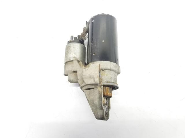 9675092580 Peugeot/Citroen