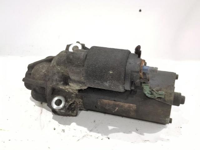 PEUGEOT 9675092580 Motor de arranque comprar Barcelona