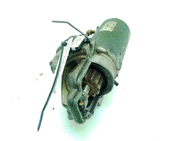 PEUGEOT 9675092580 Motor de arranque comprar Tarragona