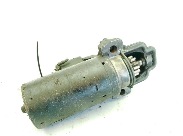 9675092580 PEUGEOT Motor de arranque comprar Alcalá