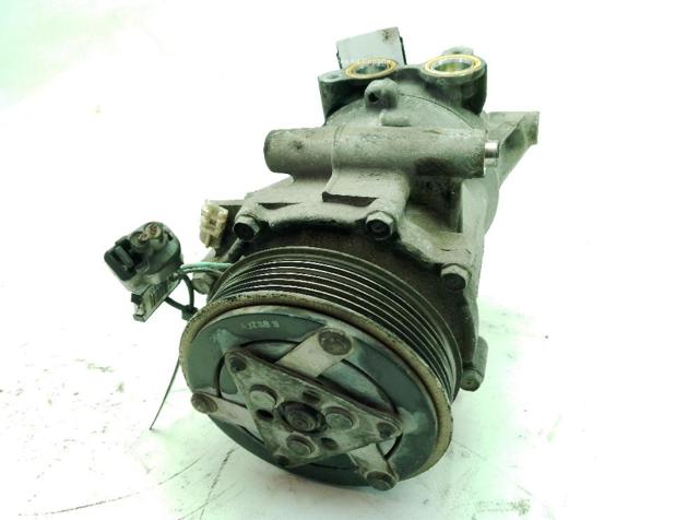9675092580 PEUGEOT Motor de arranque  disponible Ourense
