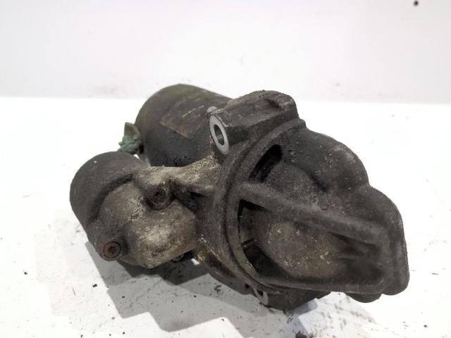 9675092580 Motor de arranque  disponible Málaga