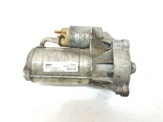 9675092580 Peugeot/Citroen