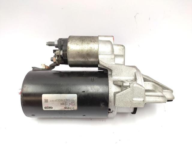 9675092580 Peugeot/Citroen