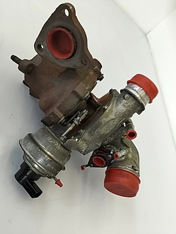 9675101580 Fiat/Alfa/Lancia