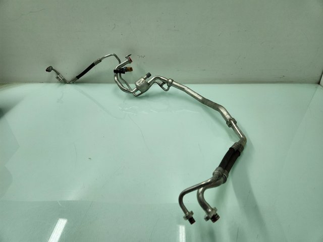 9675103680 Peugeot/Citroen