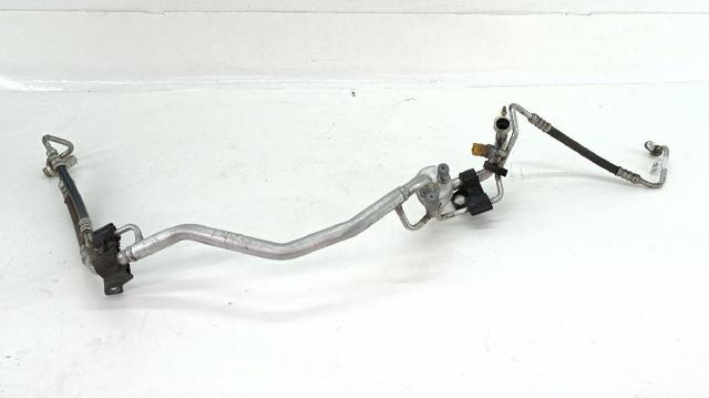 9675103680 Peugeot/Citroen