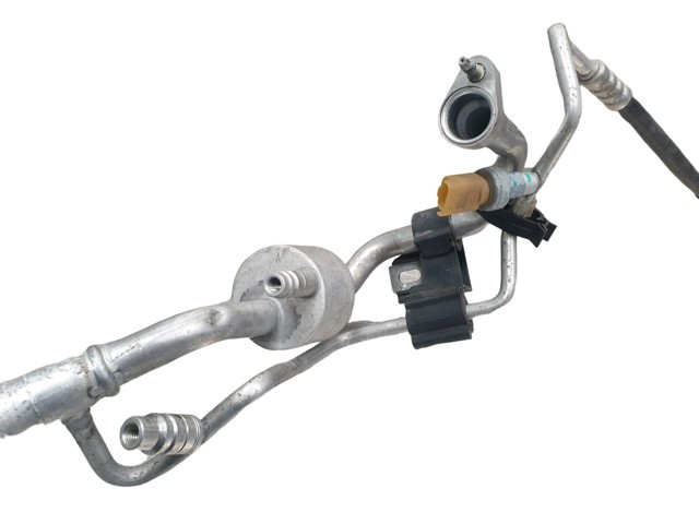 9675103680 Peugeot/Citroen