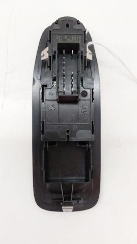 PEUGEOT 96751127ZD Interruptor de elevalunas delantera izquierda comprar Barcelona