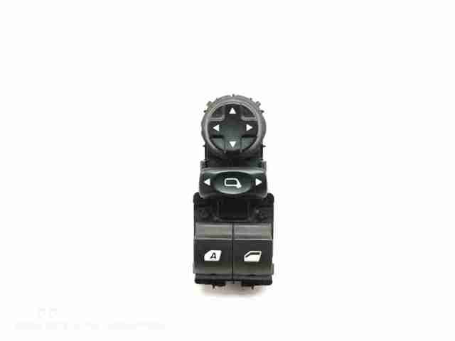 PEUGEOT 96751127ZD Interruptor de elevalunas delantera izquierda comprar Barcelona