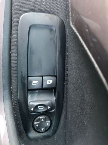 96751127ZD Interruptor de elevalunas delantera izquierda comprar Girona