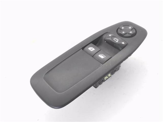 96751127ZD PEUGEOT Unidad de control de elevalunas delantera izquierda  disponible Alicante