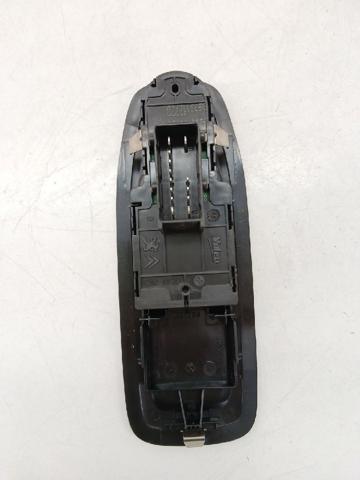 96751127ZD Unidad de control de elevalunas delantera izquierda  comprar en Pontevedra