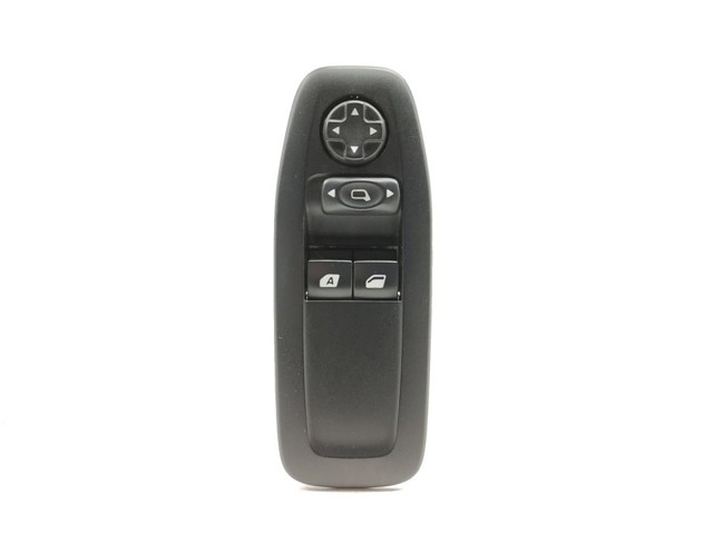 PEUGEOT 96751127ZD Interruptor de elevalunas delantera izquierda comprar Tarragona