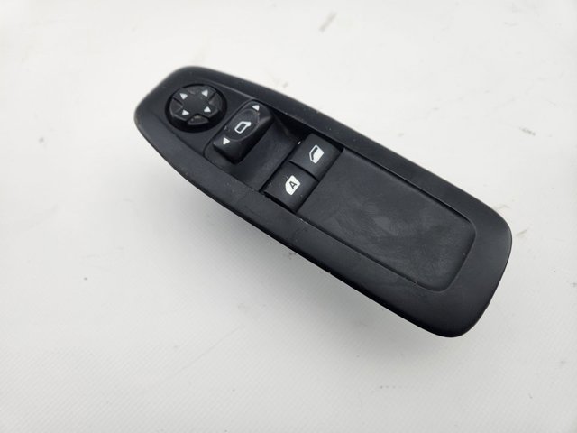 96751127ZD Peugeot/Citroen