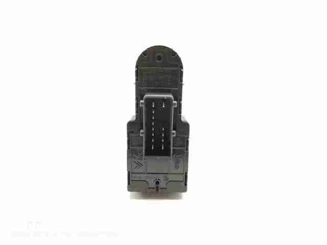96751127ZD PEUGEOT Unidad de control de elevalunas delantera izquierda  comprar en Lleida