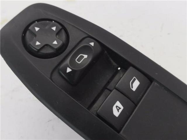 96751127ZD Unidad de control de elevalunas delantera izquierda  comprar en Reus