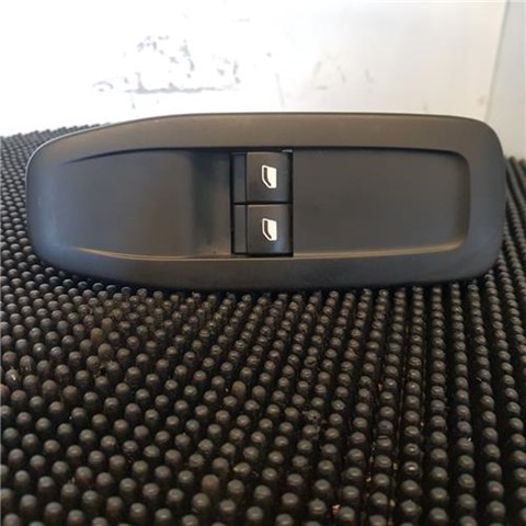 96751129ZD PEUGEOT Unidad de control de elevalunas delantera izquierda  disponible Ourense