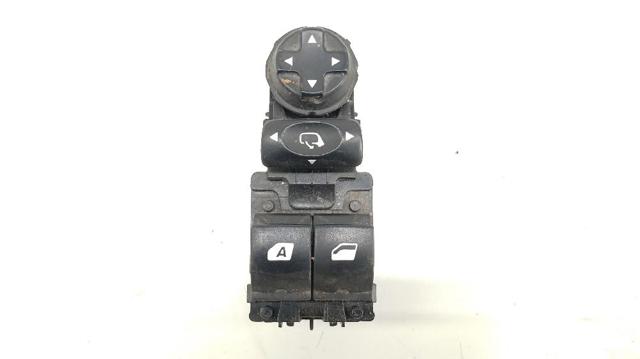 96751129ZD Peugeot/Citroen