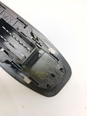 PEUGEOT 96751129ZD Unidad de control de elevalunas delantera izquierda  comprar en Murcia