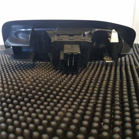 96751129ZD PEUGEOT Interruptor de elevalunas delantera izquierda comprar Alcalá