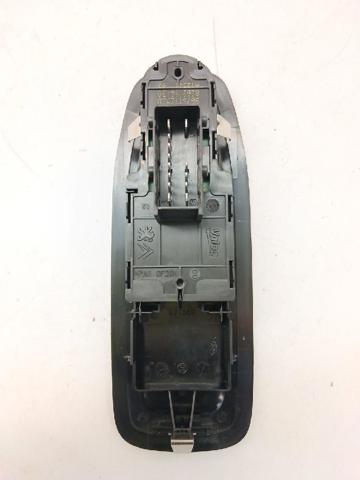 96751129ZD PEUGEOT Unidad de control de elevalunas delantera izquierda  comprar en Lleida