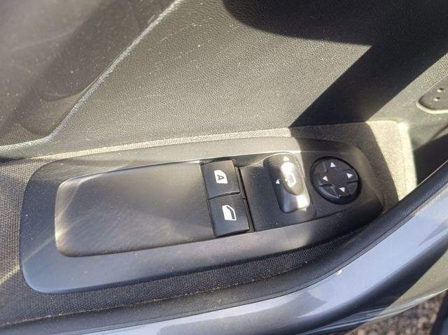 96751129ZD Unidad de control de elevalunas delantera izquierda  comprar en Pontevedra