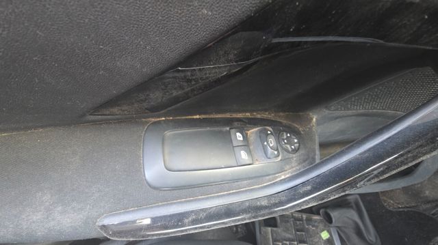 96751129ZD Unidad de control de elevalunas delantera izquierda  comprar en Zaragoza
