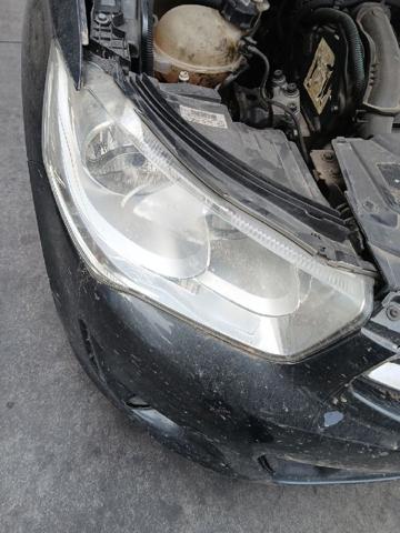PEUGEOT 9675139980 Faro derecho  en stock Terrassa