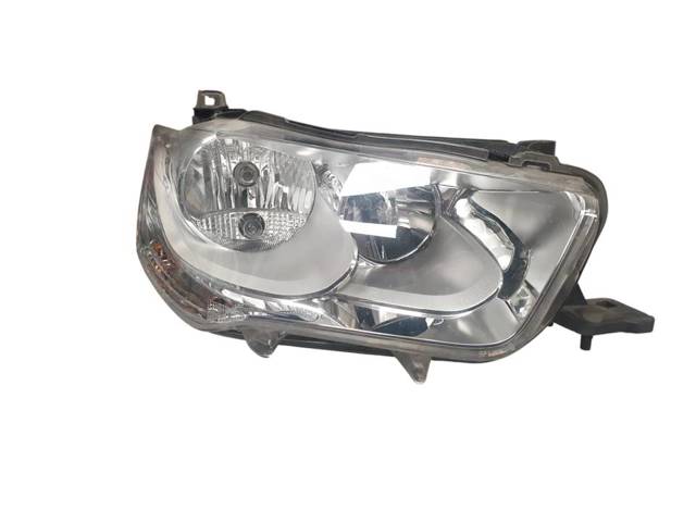 9675139980 PEUGEOT Faro derecho  comprar en Jaén