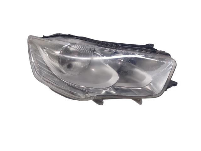 9675139980 PEUGEOT Faro derecho  disponible Ourense