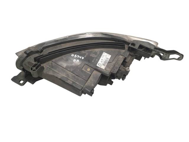 9675139980 PEUGEOT Faro derecho comprar Alcalá