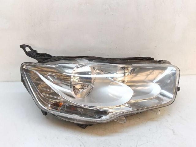9675139980 Faro derecho  en stock Granada