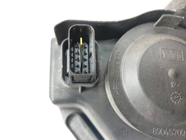9675139980 PEUGEOT Faro derecho  en stock Huelva