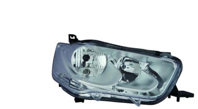 9675139980 Faro derecho comprar Sevilla