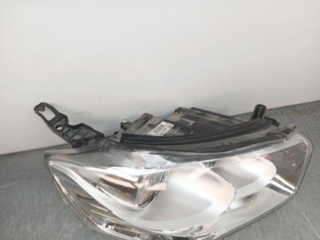 9675139980 PEUGEOT Faro derecho  comprar en Lleida