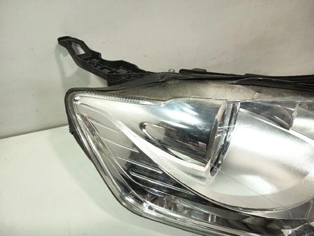 9675139980 PEUGEOT Faro derecho  disponible Ourense