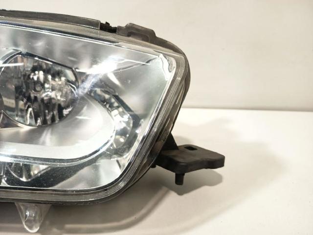 9675139980 PEUGEOT Faro derecho  comprar en Lleida