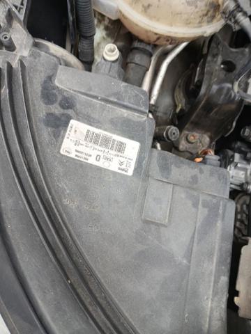 PEUGEOT 9675139980 Faro derecho  en stock Valencia