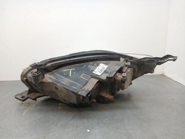 PEUGEOT 9675139980 Faro derecho  comprar en Albacete