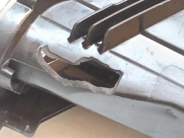 9675139980 PEUGEOT Faro derecho  disponible Ourense