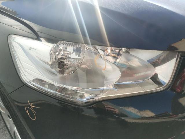 9675139980 PEUGEOT Faro derecho  en stock Córdoba